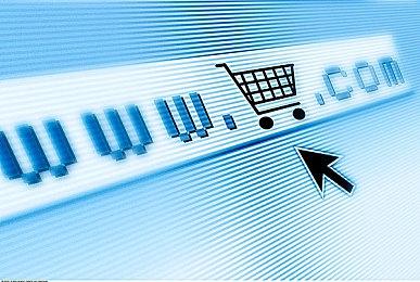 《乐高星战》新DLC部分角色泄露 5月4日发售