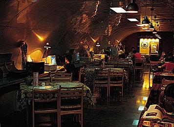 《守望先锋2》宣布联动保时捷 公开现实D.Va联动机甲